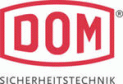 Производитель DOM